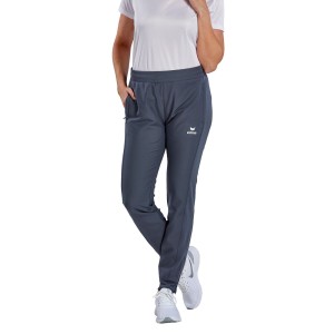 Damskie spodnie dresowe Erima Change