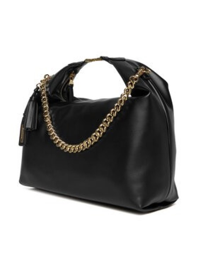 Pepe Jeans Torebka Gail PL0300074 Czarny