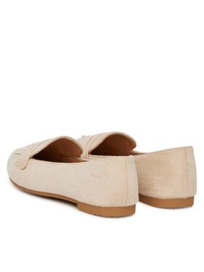 DeeZee Lordsy QH1829-58 Beżowy