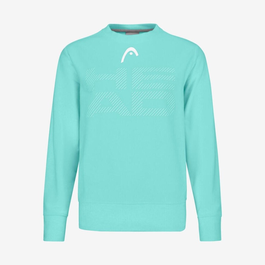 Bluza damska Rally Sweatshirt