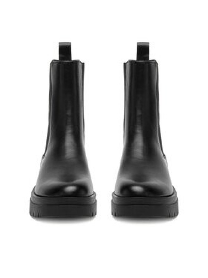 JENNY Sztyblety CEO-HY60188-1 Czarny