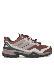 adidas Trekkingi Terrex Skychaser GORE-TEX IH1100 Brązowy