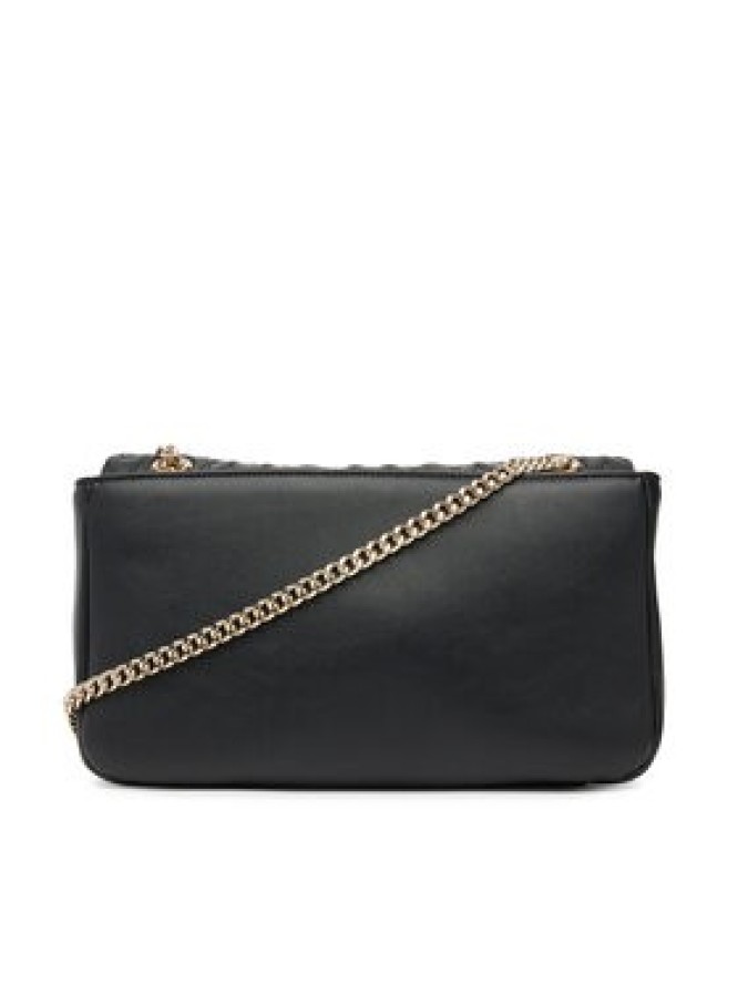 Nine West Torebka CEO-Astoria-Allure-LX10165 Czarny