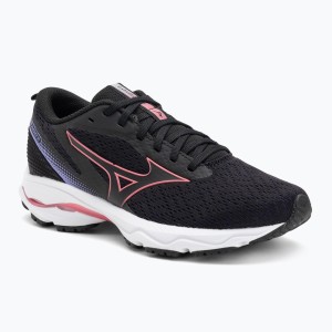 Buty do biegania damskie Mizuno Prodigy 6