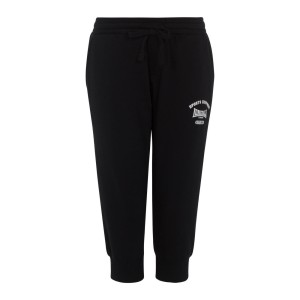 Damskie spodnie dresowe Lonsdale Leeds
