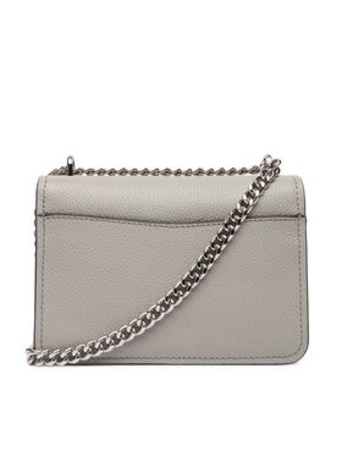 MICHAEL Michael Kors Torebka 32T4SC7C1T Czarny