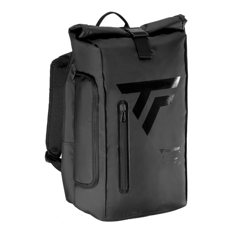 Torba na rakiety tenisowe Tecnifibre Tour Endurance