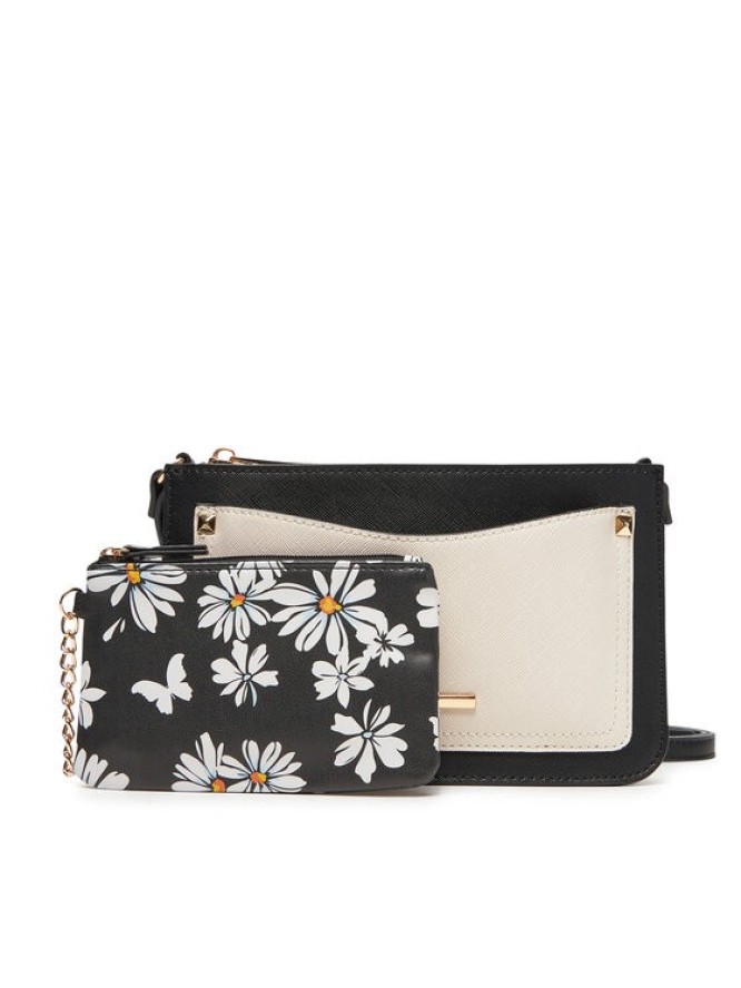 Aldo Torebka Goivia 14037734 Czarny