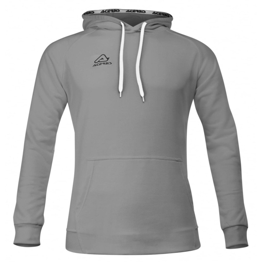 Bluza z kapturem Acerbis Easy