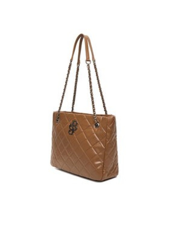 Badura Torebka C-ARNA-LA482-2962-1 Beżowy