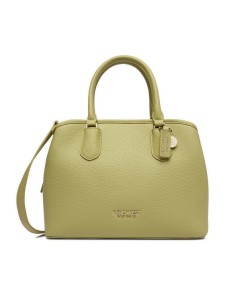 Nine West Torebka CEO-Vena-KY255 Zielony