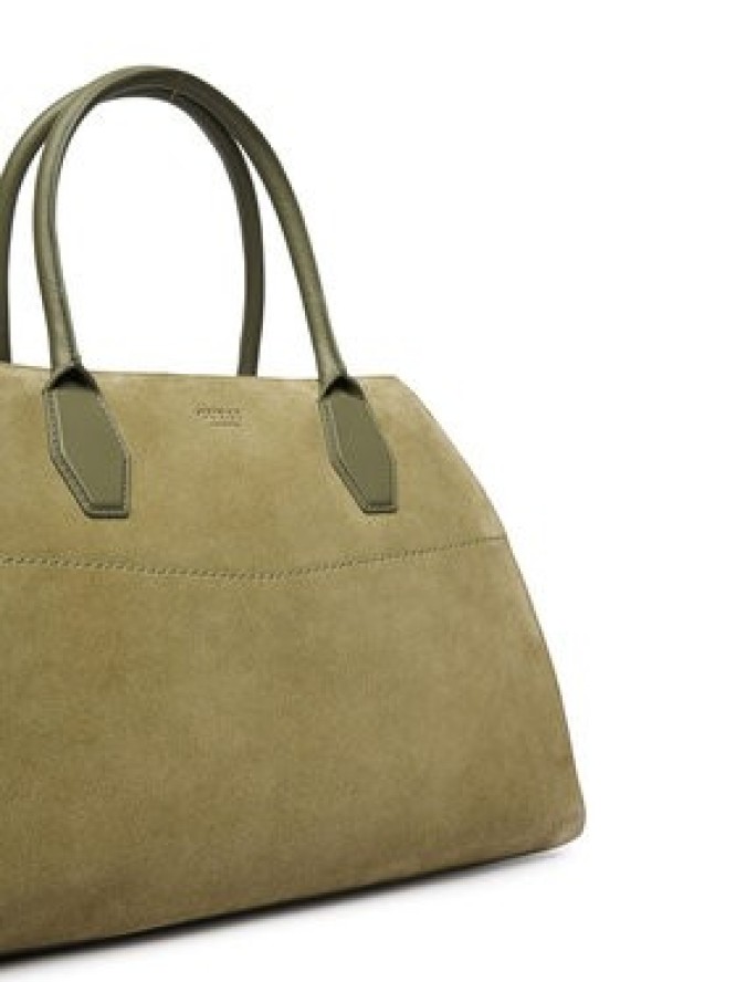 Guess Torebka HWYUSS P6276 Zielony