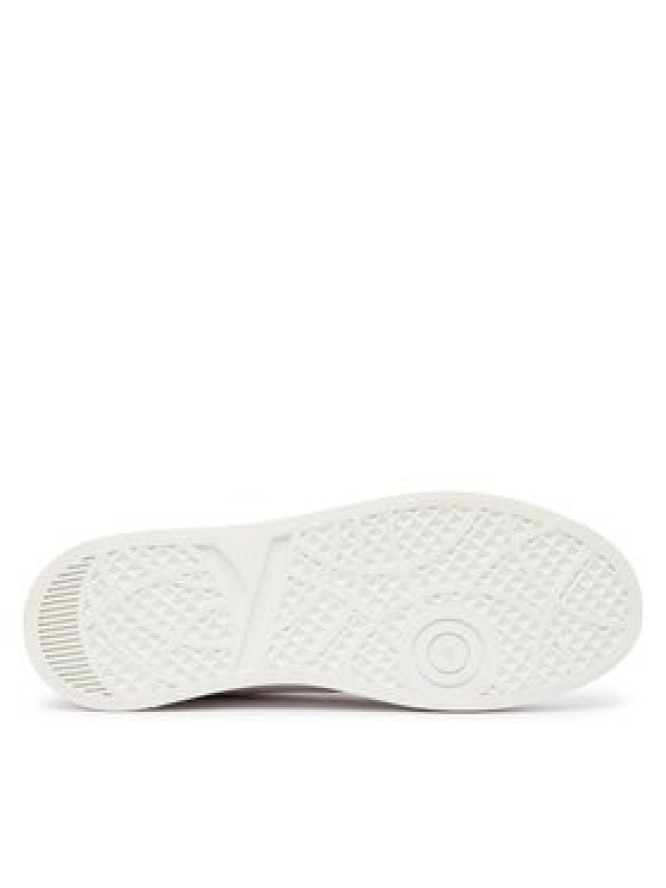 Gant Sneakersy 33531331 Biały