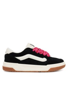 Vans Sneakersy Hylane VN000DB1BMA1 Czarny