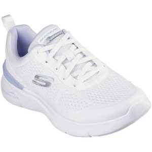 Buty sportowe damskie Skechers Skech air Dynamight