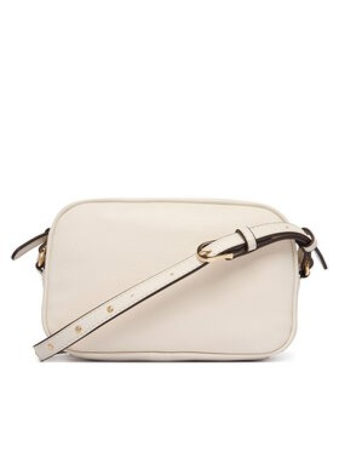 Liu Jo Torebka AA6137 E1012 Écru