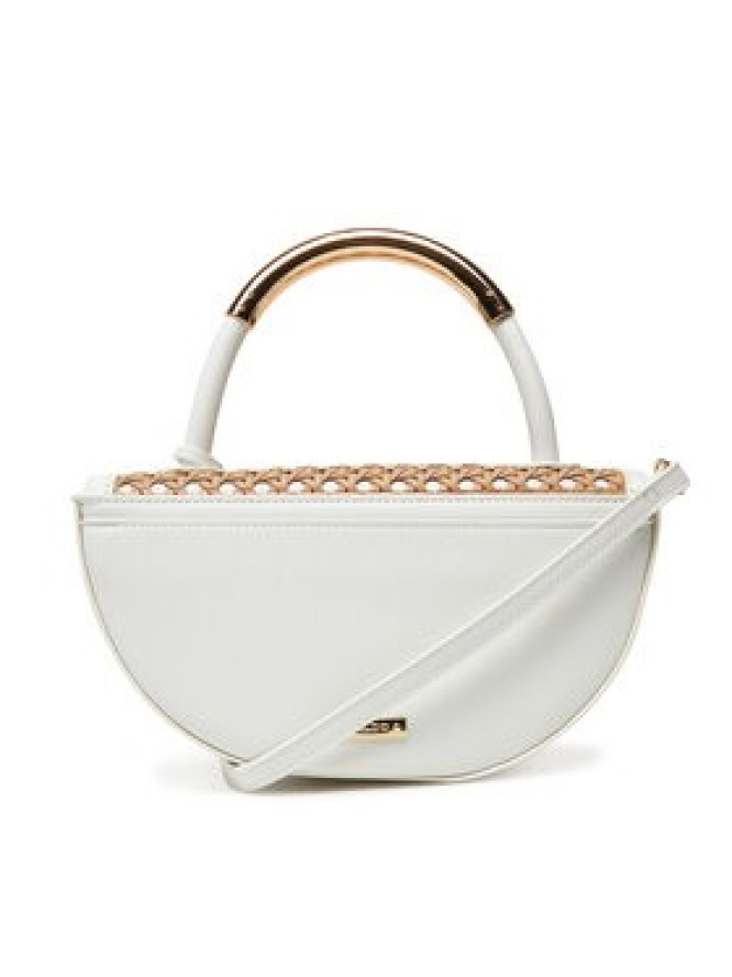 Aldo Torebka Arinella 13989388 Beżowy