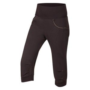 Spodenki wspinaczkowe damskie Ocun Noya Shorts