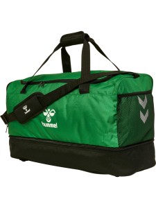 Torba sportowa Hummel Core 2.0 W. Sc