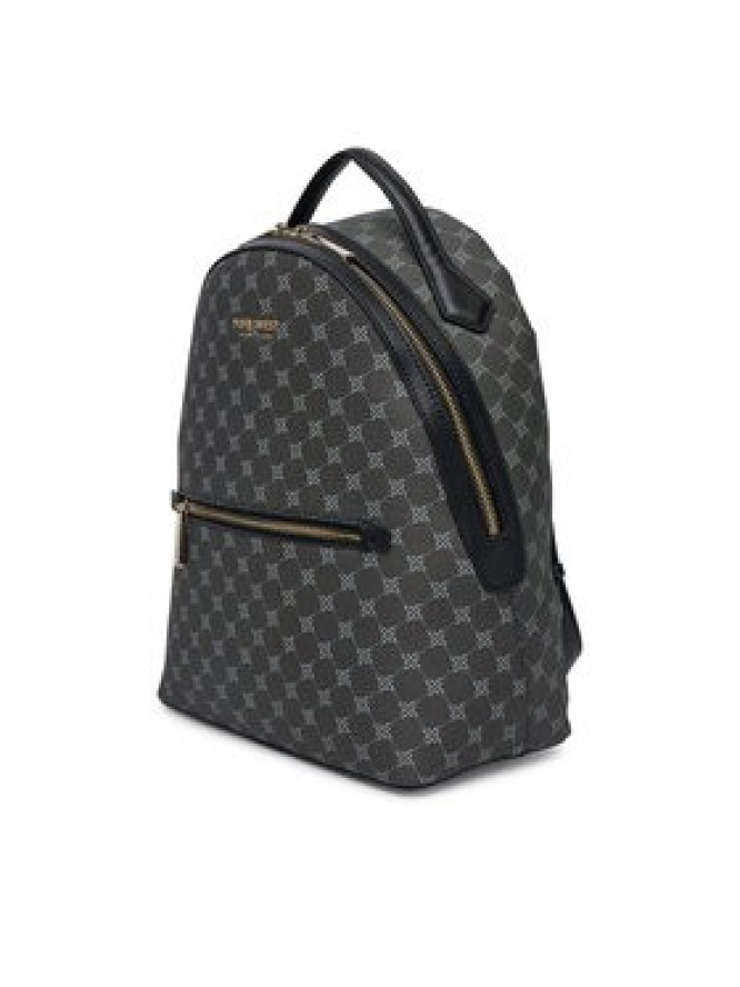 Nine West Plecak JH6390-NW Szary