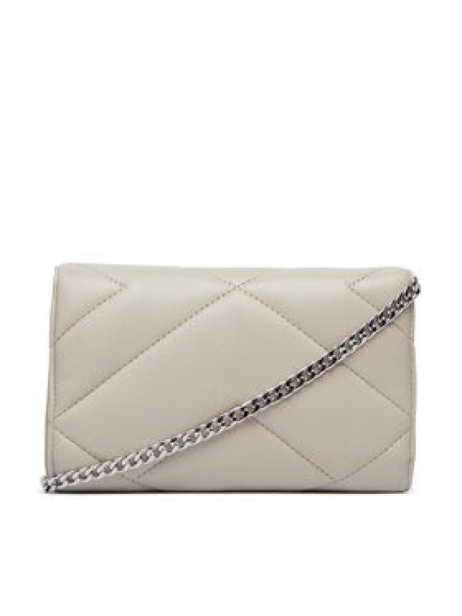 Armani Exchange Torebka XW000358 AF26568 U6208 Beżowy