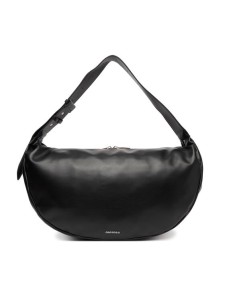 Gino Rossi Torebka C-THARA-LX10145 Czarny