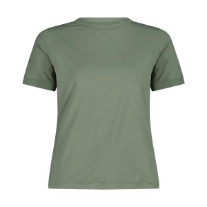 T-shirt damski CMP Carla