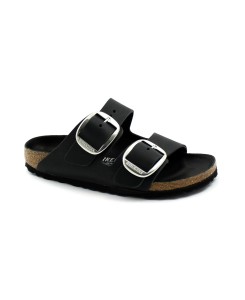 Sandały Birkenstock Birkenstock Arizona Big Buckle Damskie