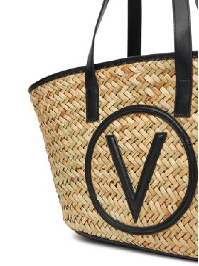 Valentino Torebka Samuela VBG90O01 Beżowy