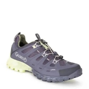 Buty trekkingowe damskie Aku Selvatica Gtx