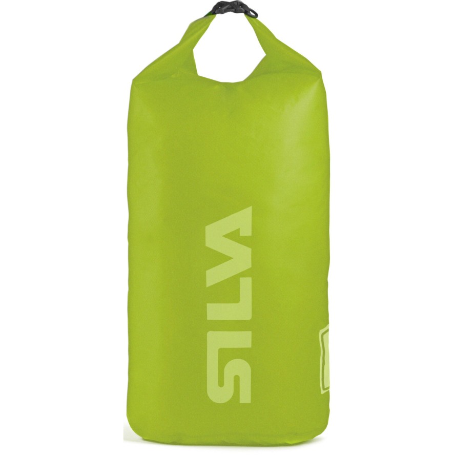 Worek Silva Carry Dry Bag 70D 24L