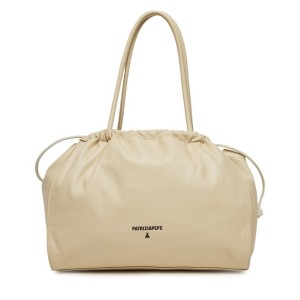 Torebka Patrizia Pepe