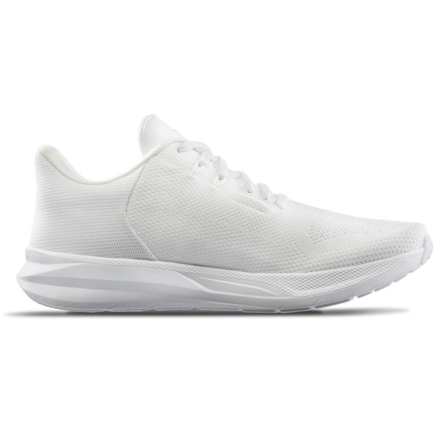 Buty biegowe dla dorosłych TYR Techniknit RNR-1 Lifestyle