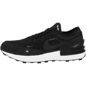 Buty do chodzenia damskie Nike Waffle One