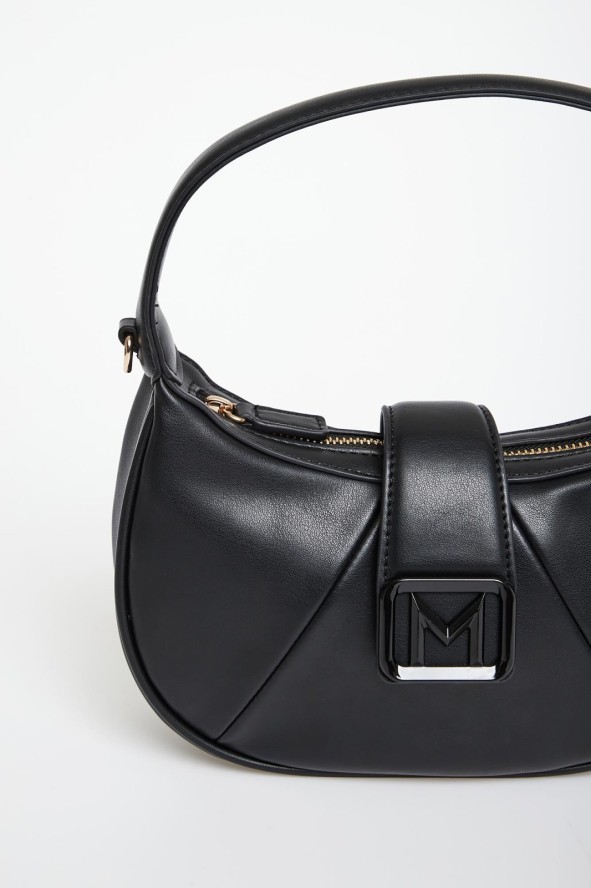 Torebka damska Sospiro MARELLA ACCESSORI