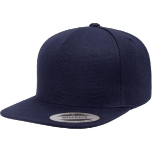 Czapka Flexfit Premium 5-Panel
