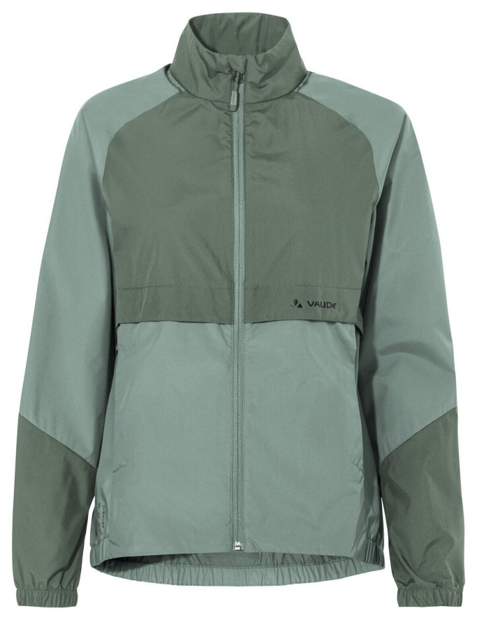 Kurtka damska Loamer Air Jacket II