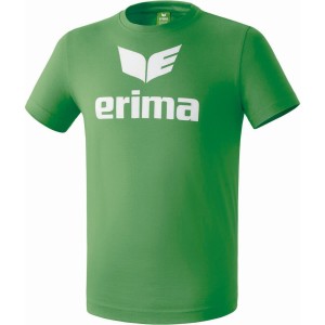 Koszulka Erima Promo