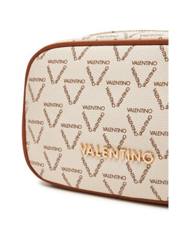 Valentino Torebka VBS8GT15 Biały