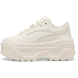 Buty sportowe damskie Puma Karmen X-tra