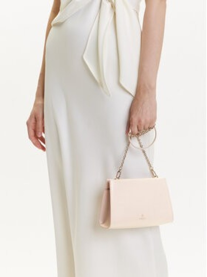 Furla Torebka WE00774 ARE000 0496S Różowy