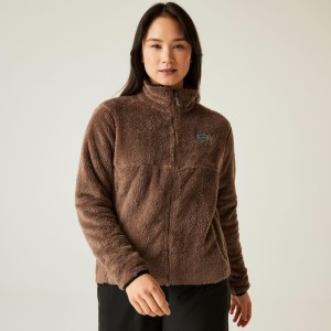 Polar damski Gnarly Dare 2b