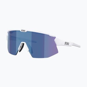 Okulary przeciwsłoneczne Bliz Breeze Small