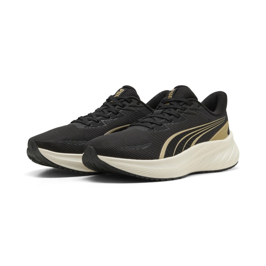 Buty do biegania unisex Pounce Lite 2 PUMA