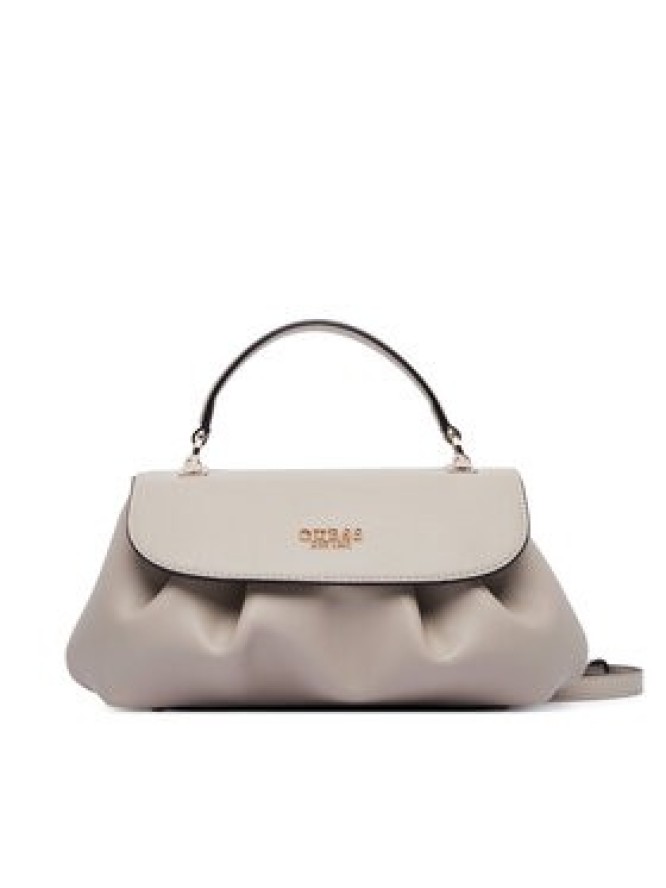 Guess Torebka Amorette HWBG78 98190 Beżowy