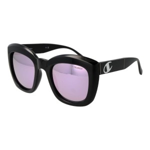 Okulary przeciwsłoneczne Damskie CHAMPION CUW5241 52C03