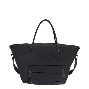 TORBA FAVORITE