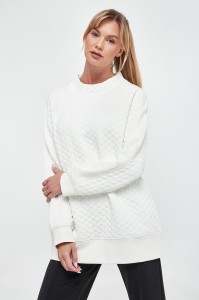 Bluza damska SPORTALM