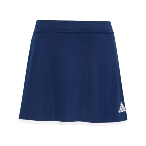 Spódnica damska adidas Entrada26