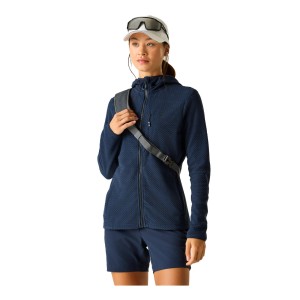 Kurtka Damska Switch Up Pro Fleece